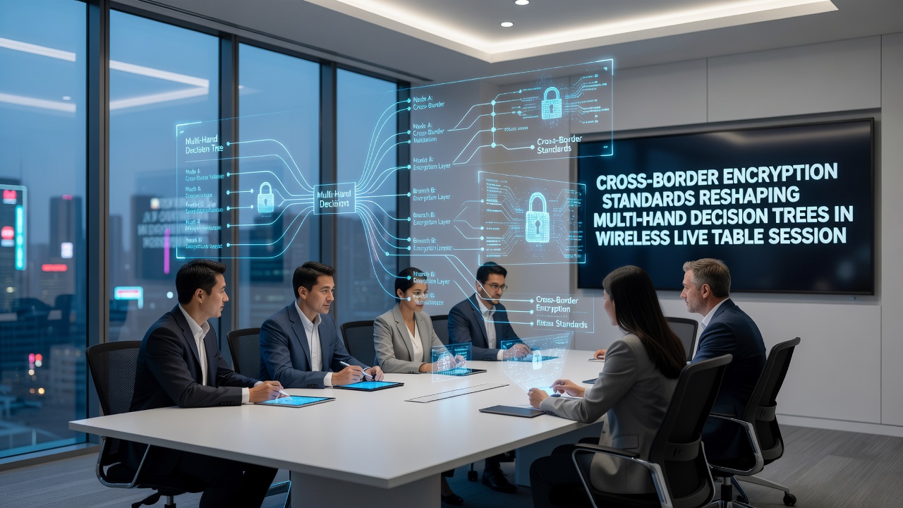 Wireless live table sessions incorporating tiered crypto reward structures